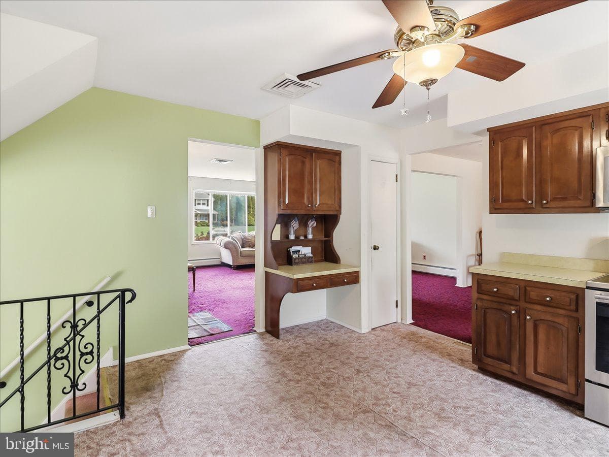 64 Gelder Drive photo 8