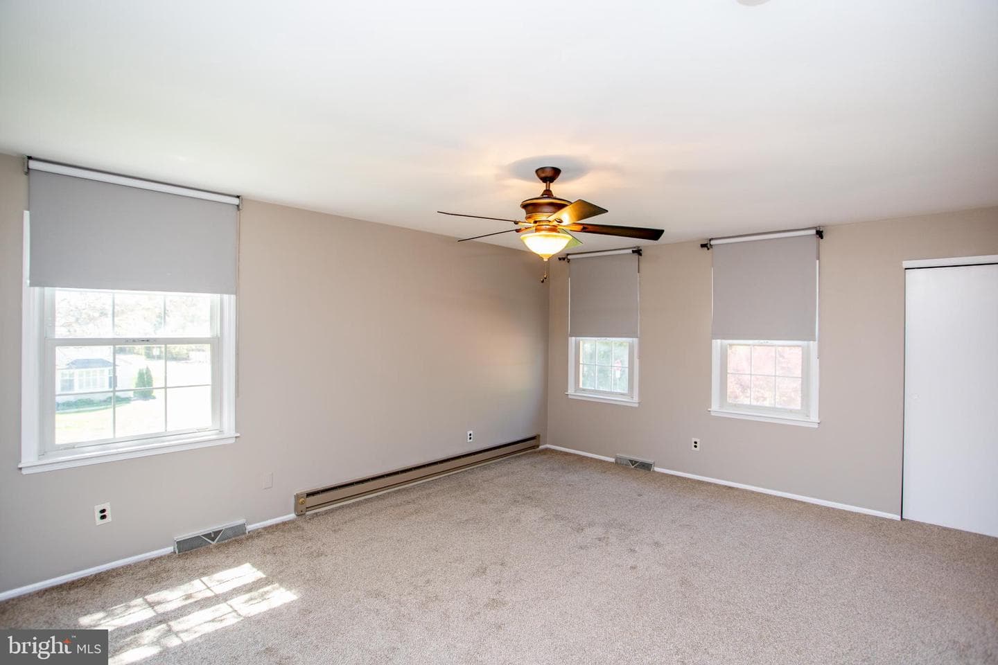 24 Sandy Ridge Drive photo 10