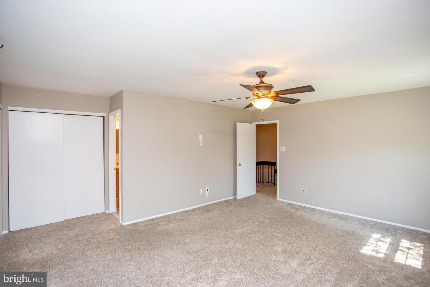 24 Sandy Ridge Drive photo 11
