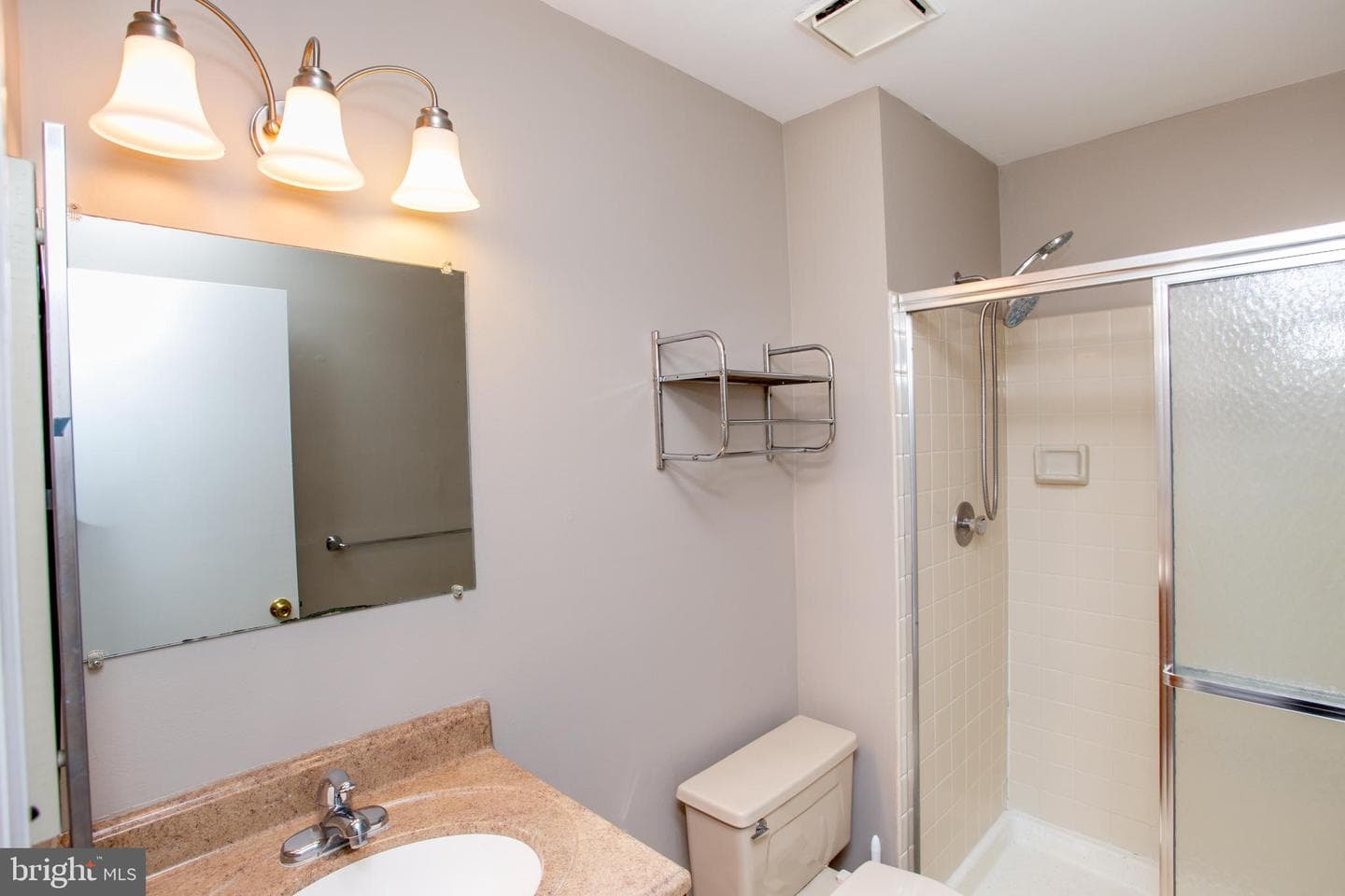 24 Sandy Ridge Drive photo 12