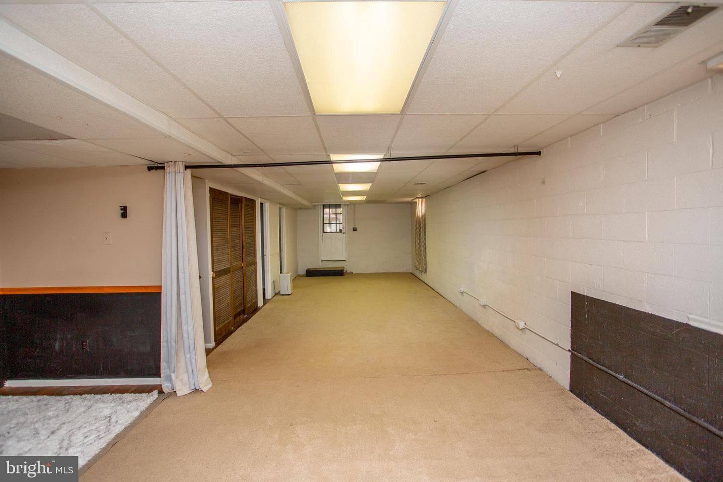 24 Sandy Ridge Drive photo 18