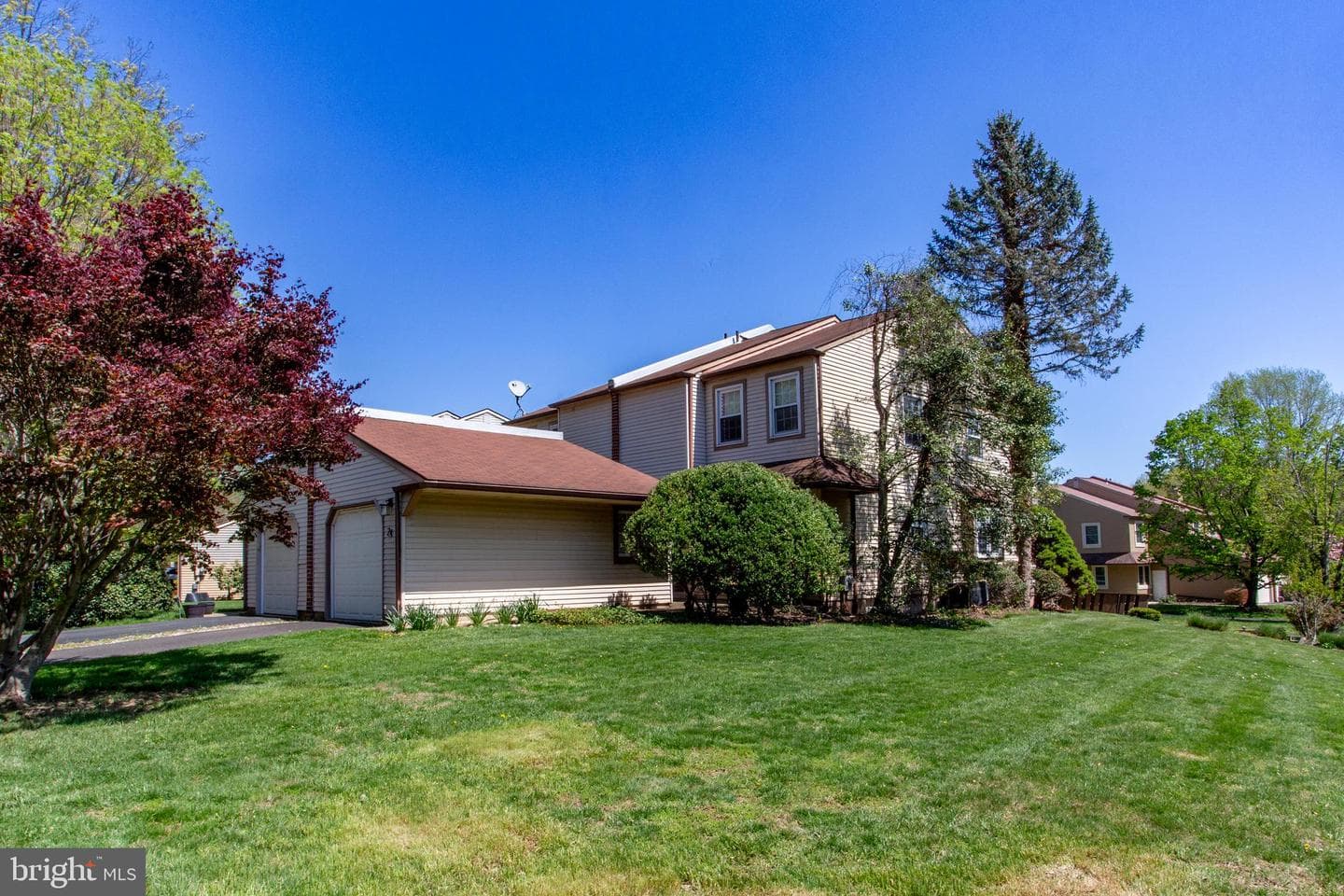 24 Sandy Ridge Drive photo 2