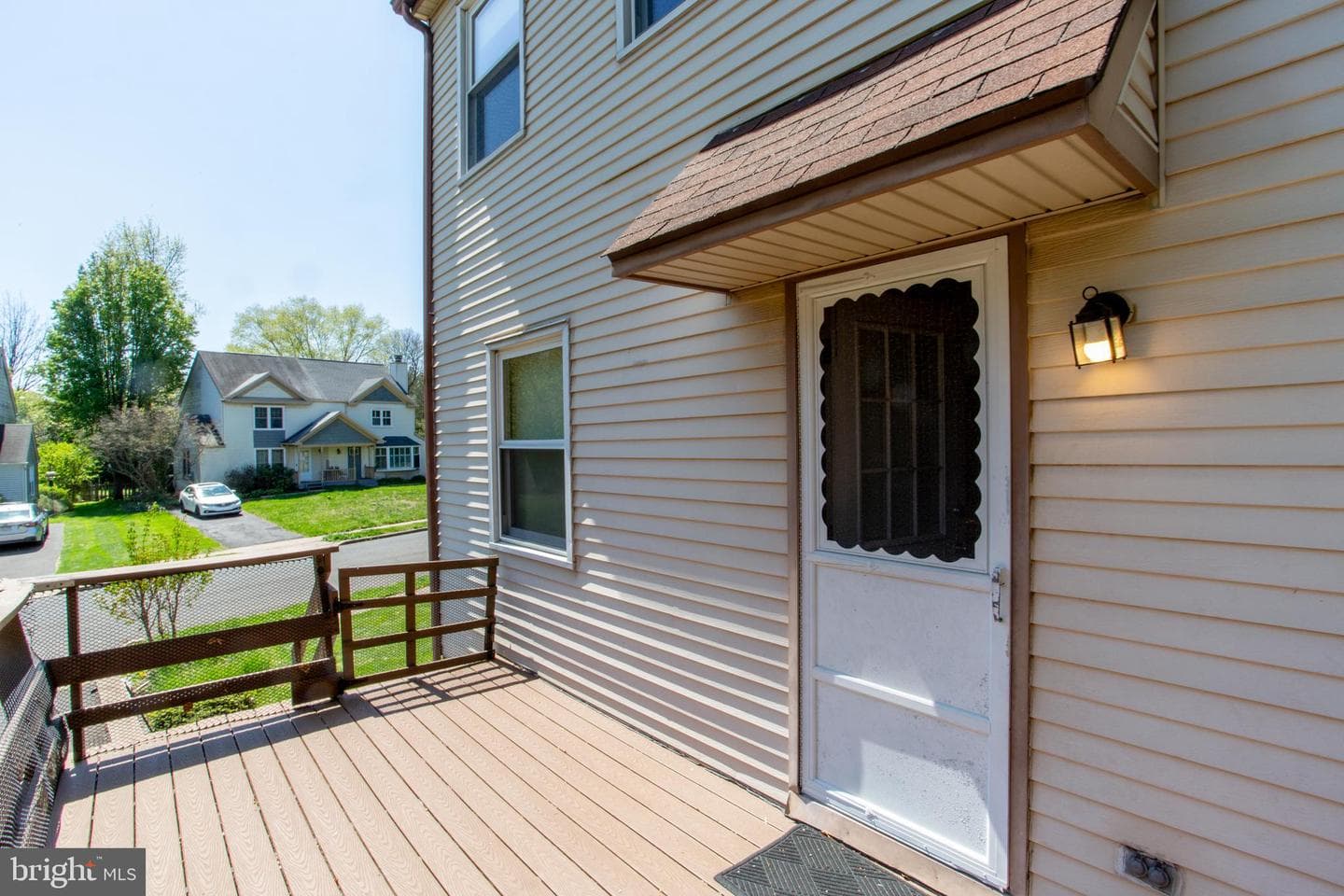 24 Sandy Ridge Drive photo 22