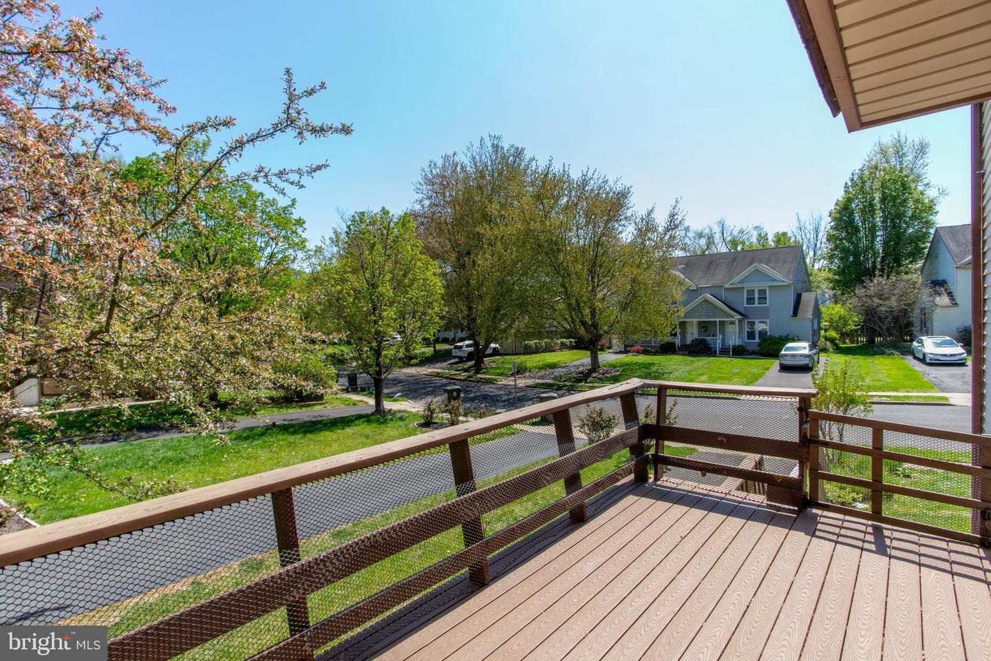 24 Sandy Ridge Drive photo 23
