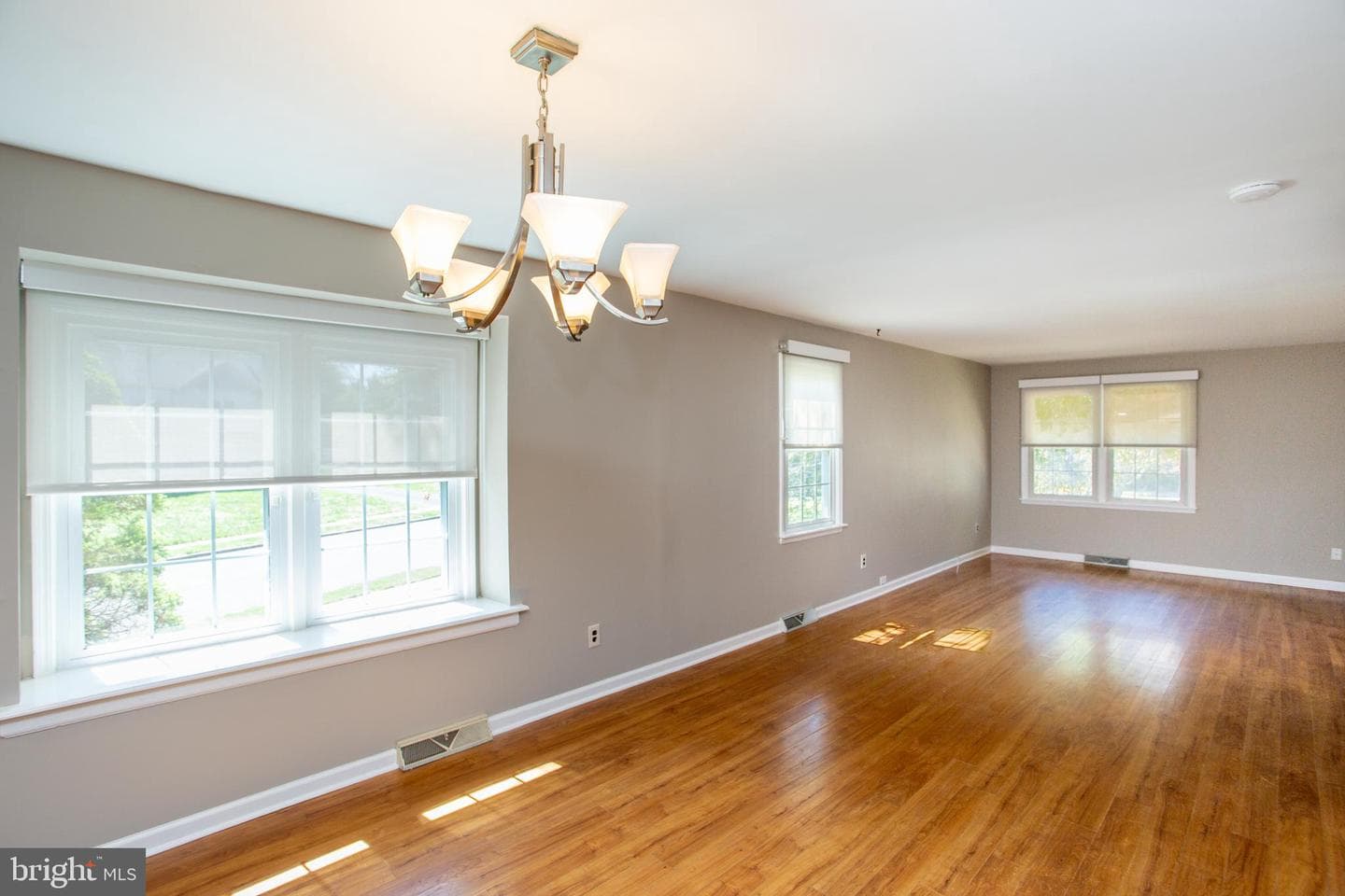 24 Sandy Ridge Drive photo 5