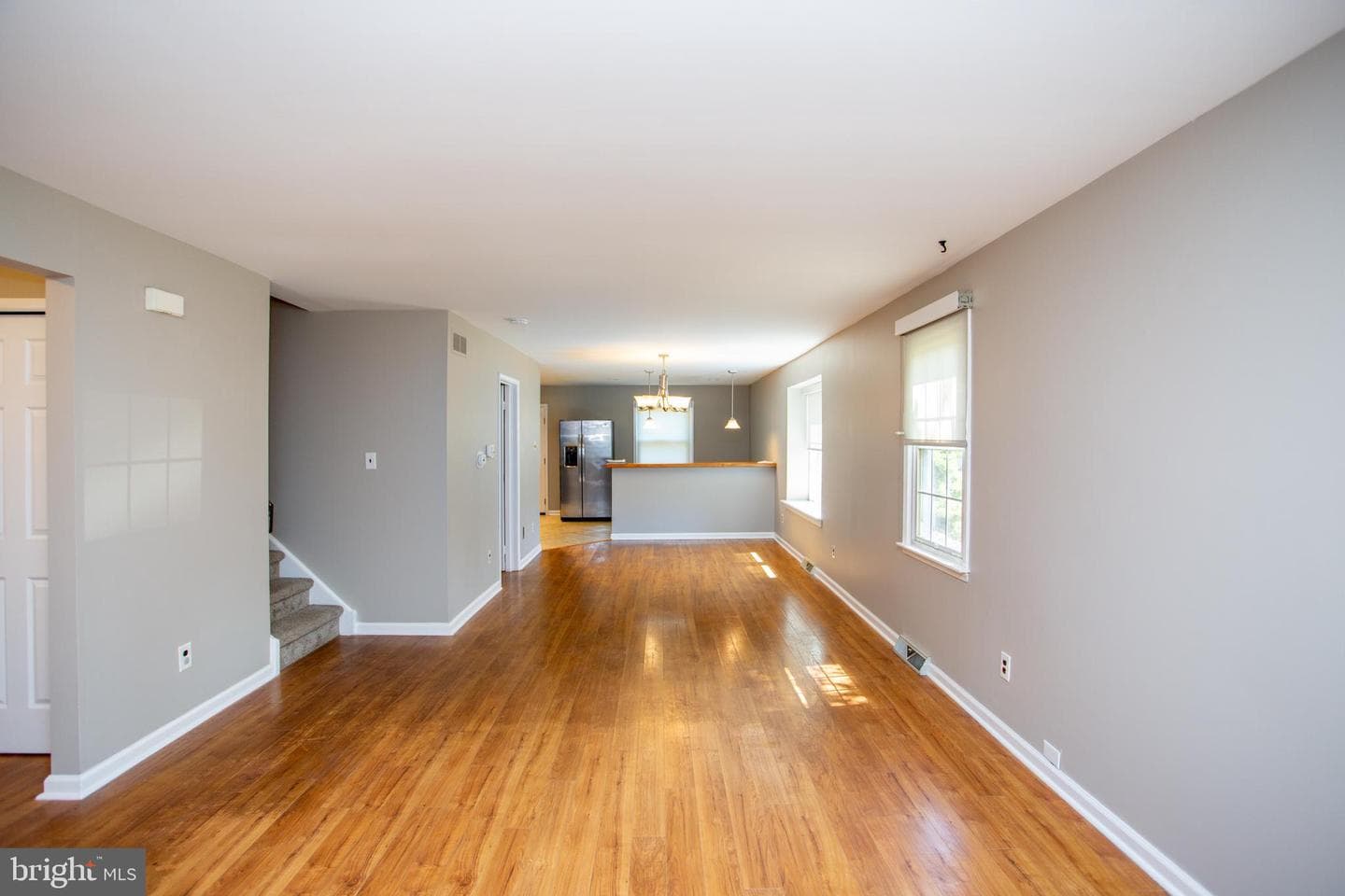 24 Sandy Ridge Drive photo 6