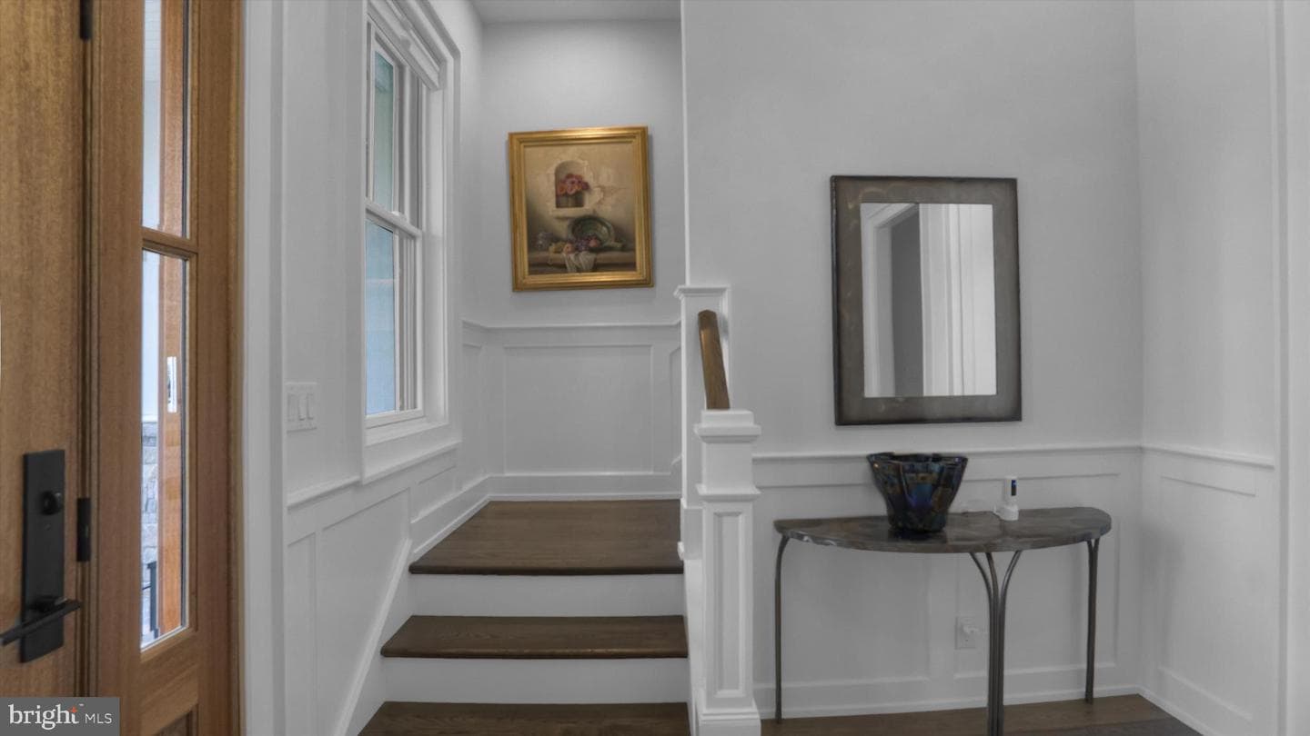 175 N Main Street #unit 1 photo 2