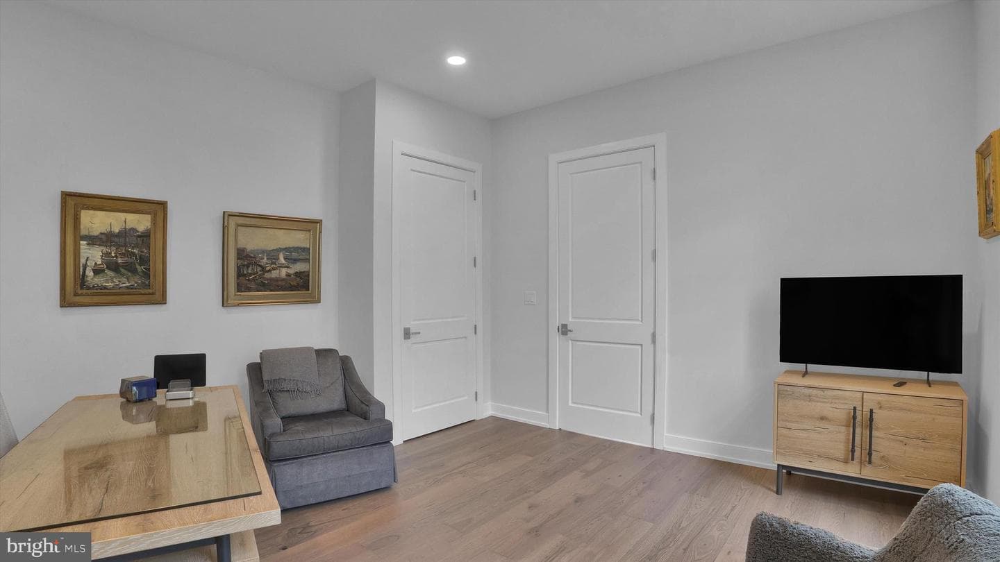 175 N Main Street #unit 1 photo 6
