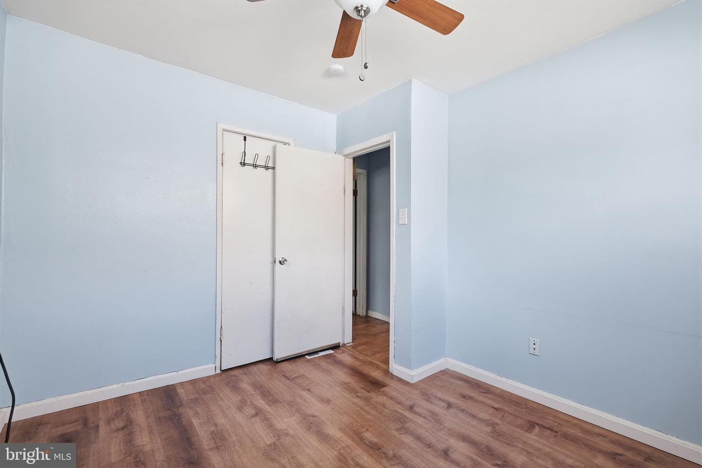 2500 Woodlawn Drive photo 12