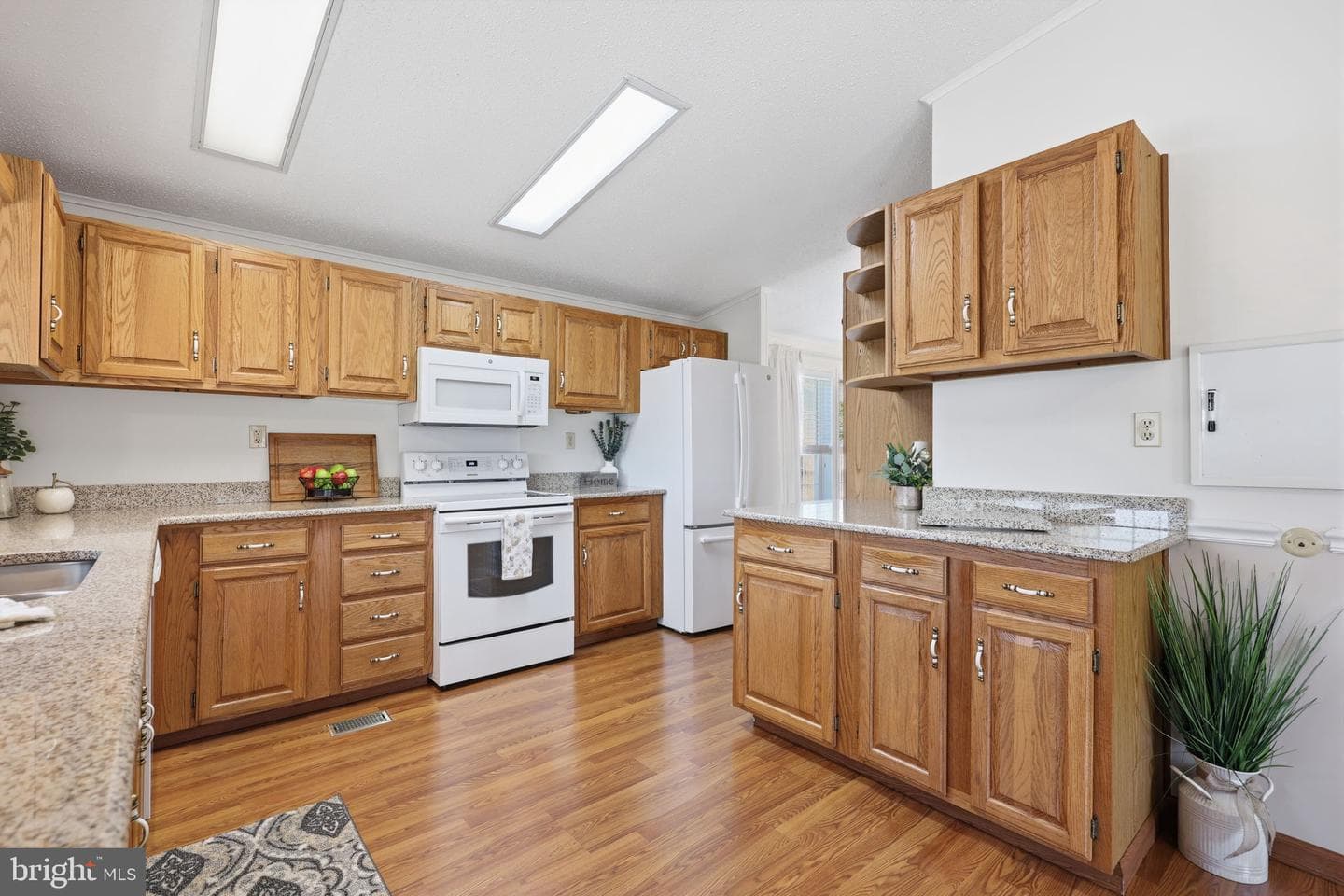 119 Goldenrod Crossing E photo 10