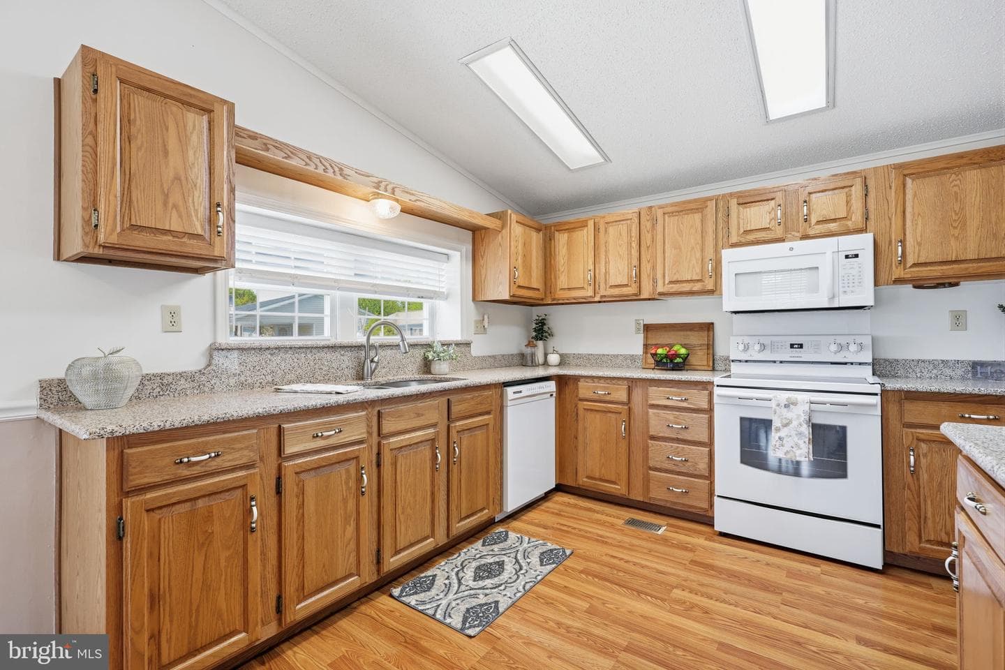 119 Goldenrod Crossing E photo 11