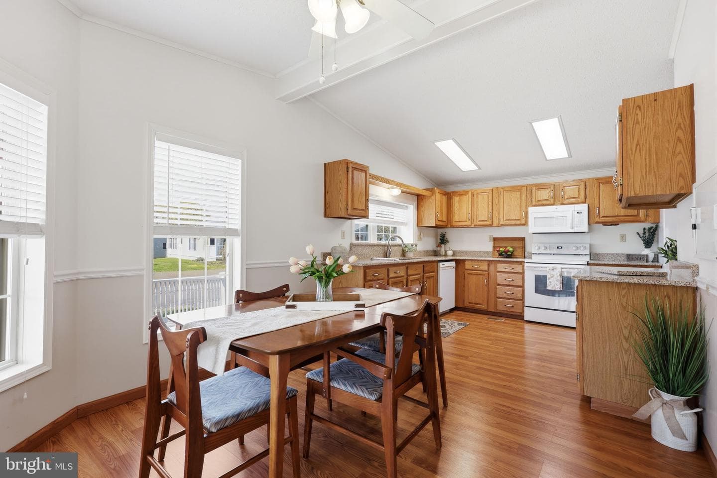 119 Goldenrod Crossing E photo 12