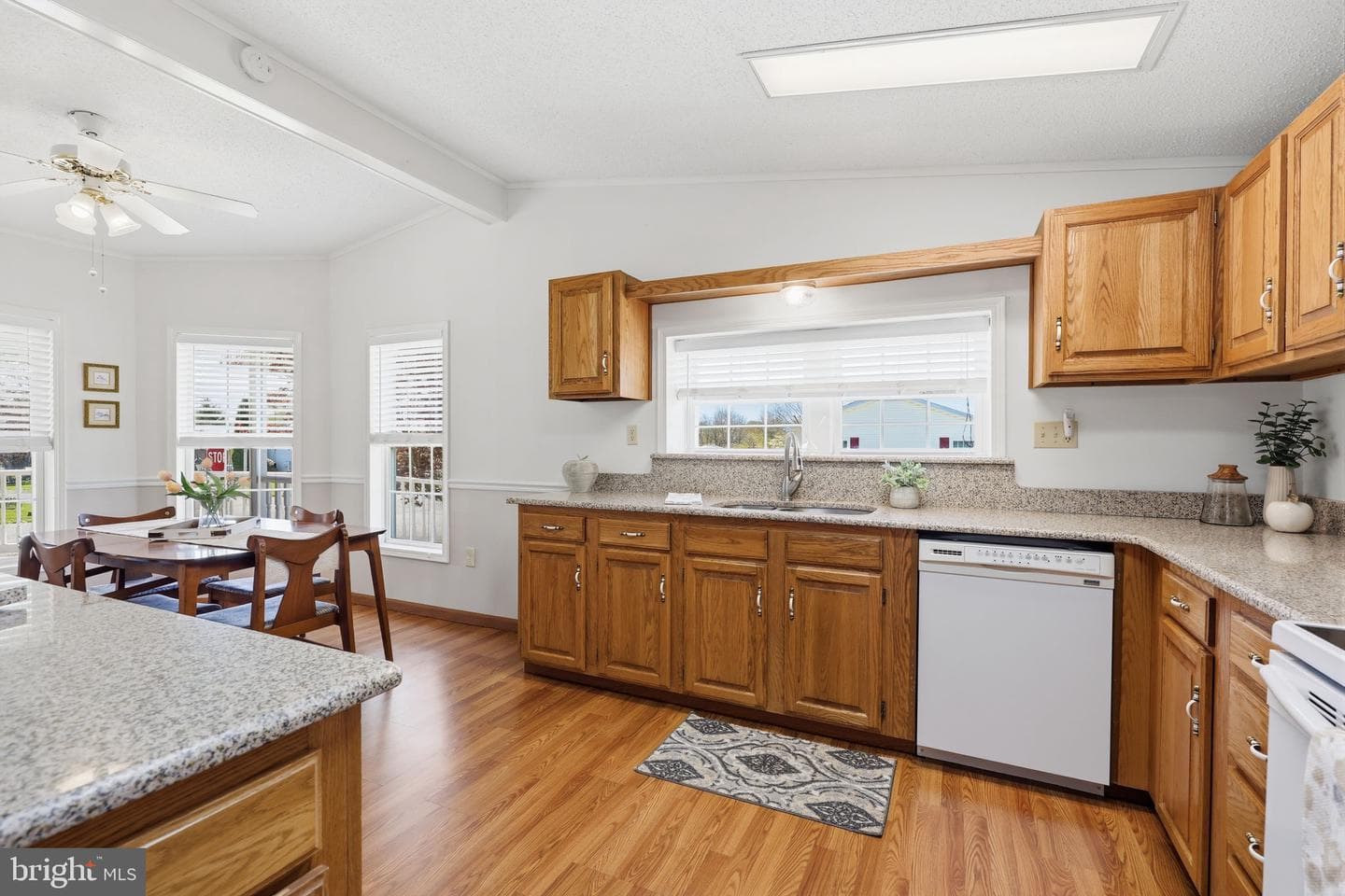 119 Goldenrod Crossing E photo 13