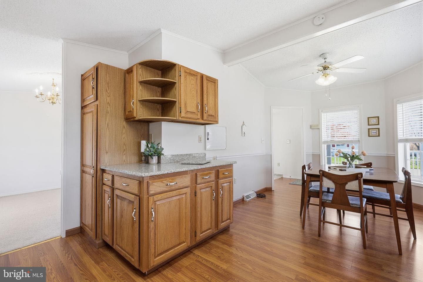 119 Goldenrod Crossing E photo 14