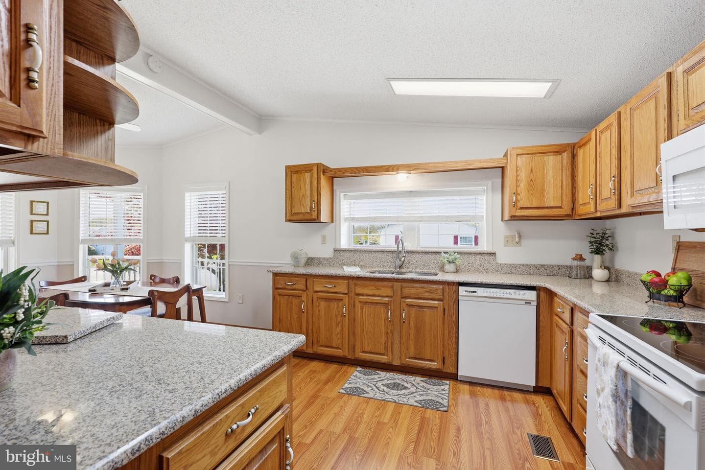 119 Goldenrod Crossing E photo 15
