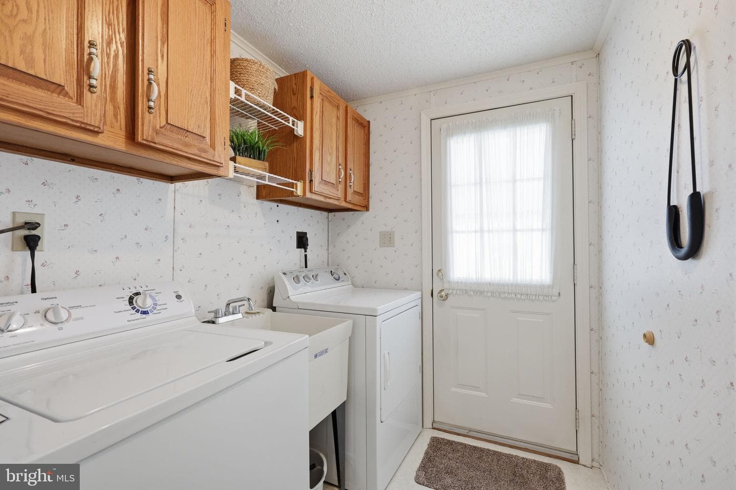 119 Goldenrod Crossing E photo 16