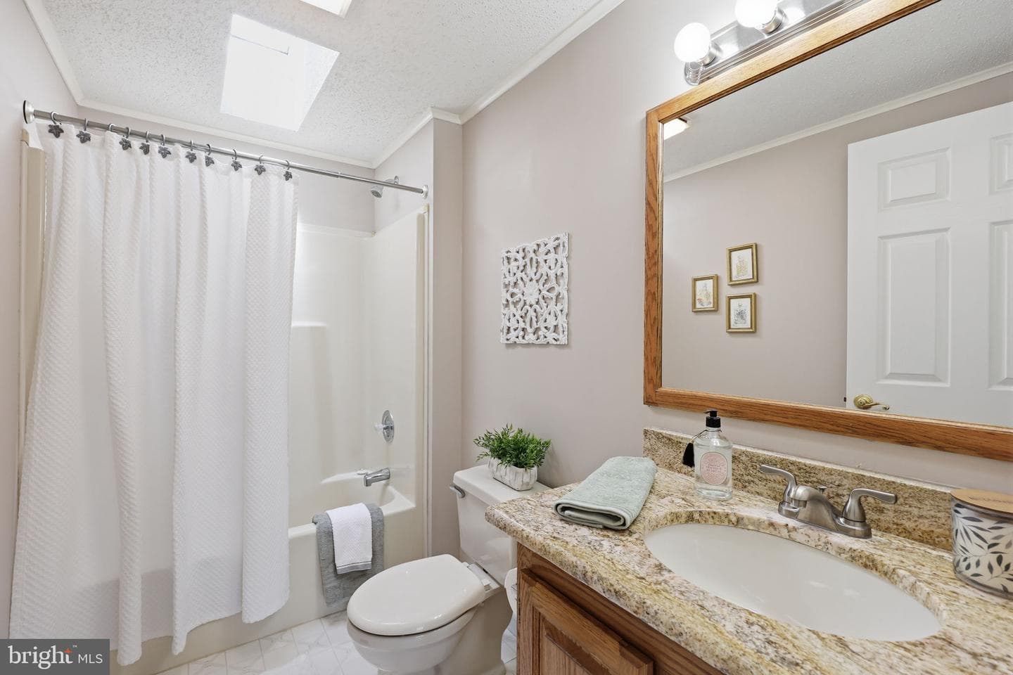 119 Goldenrod Crossing E photo 17