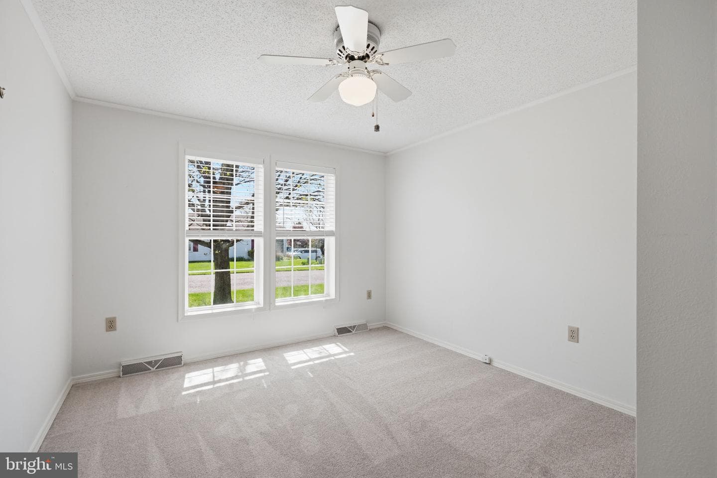 119 Goldenrod Crossing E photo 18