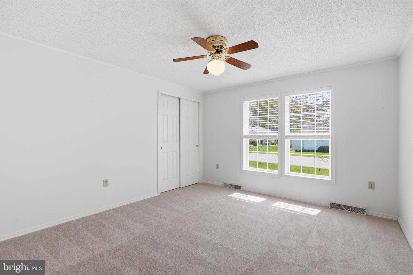 119 Goldenrod Crossing E photo 19