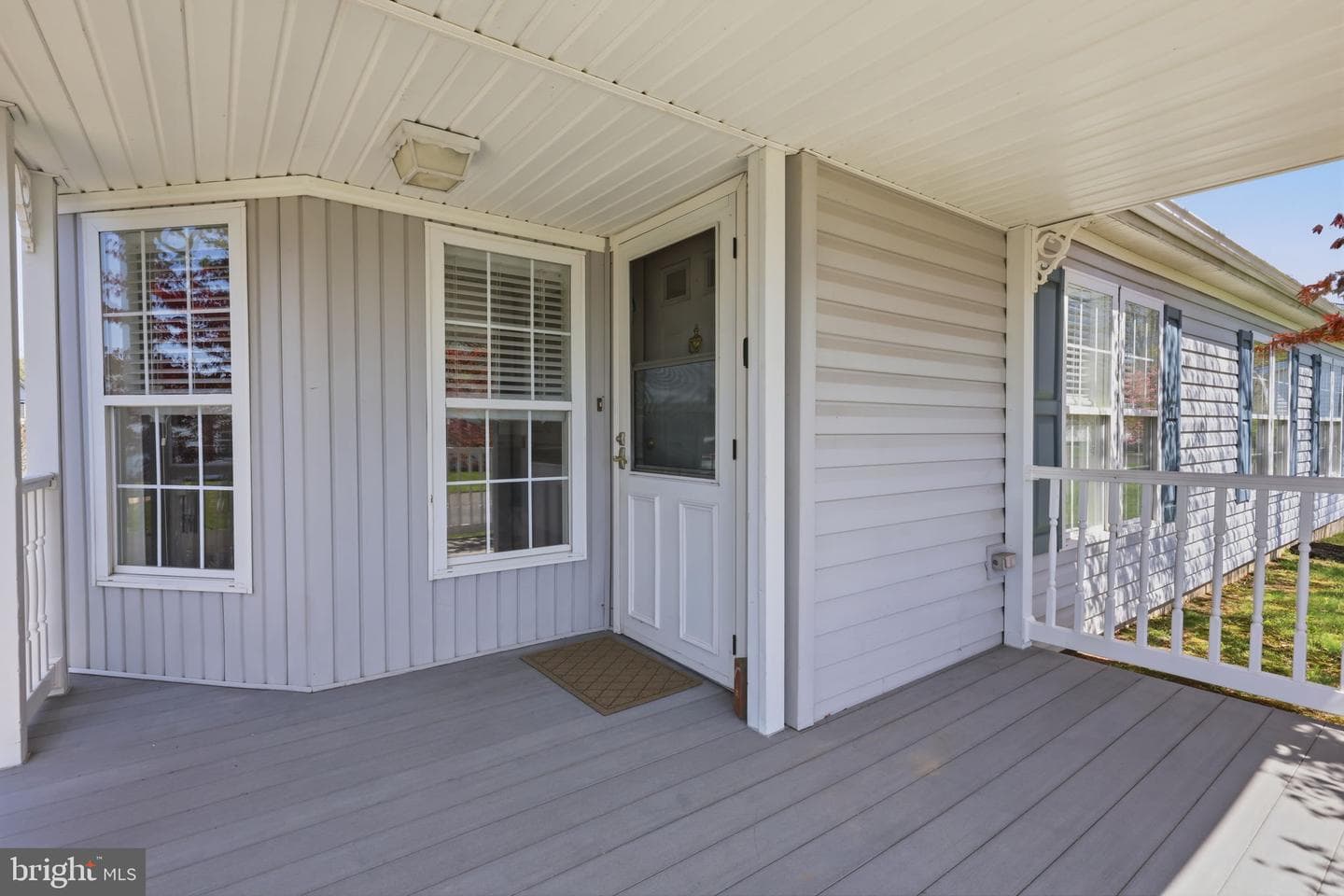 119 Goldenrod Crossing E photo 2