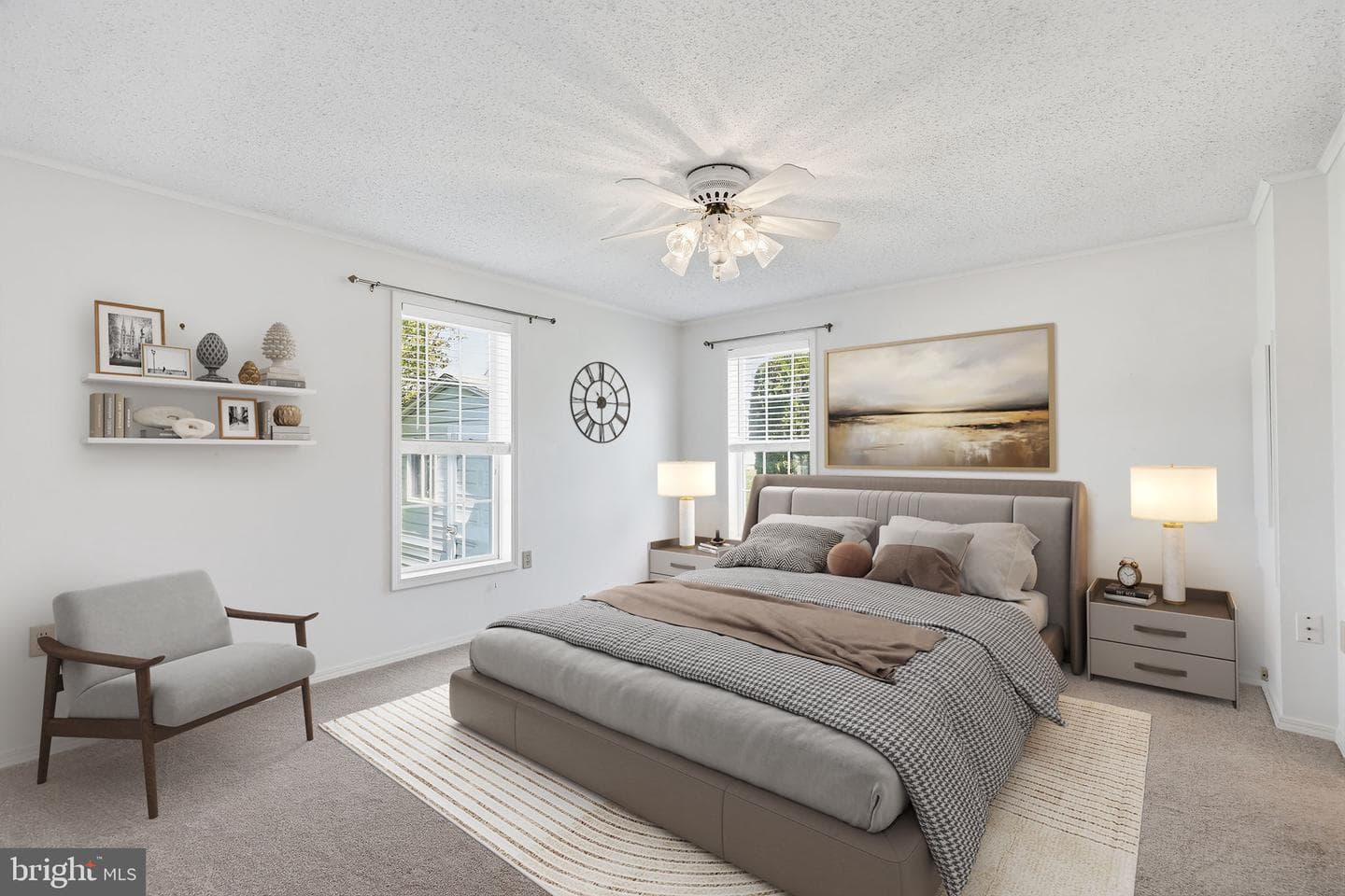 119 Goldenrod Crossing E photo 20
