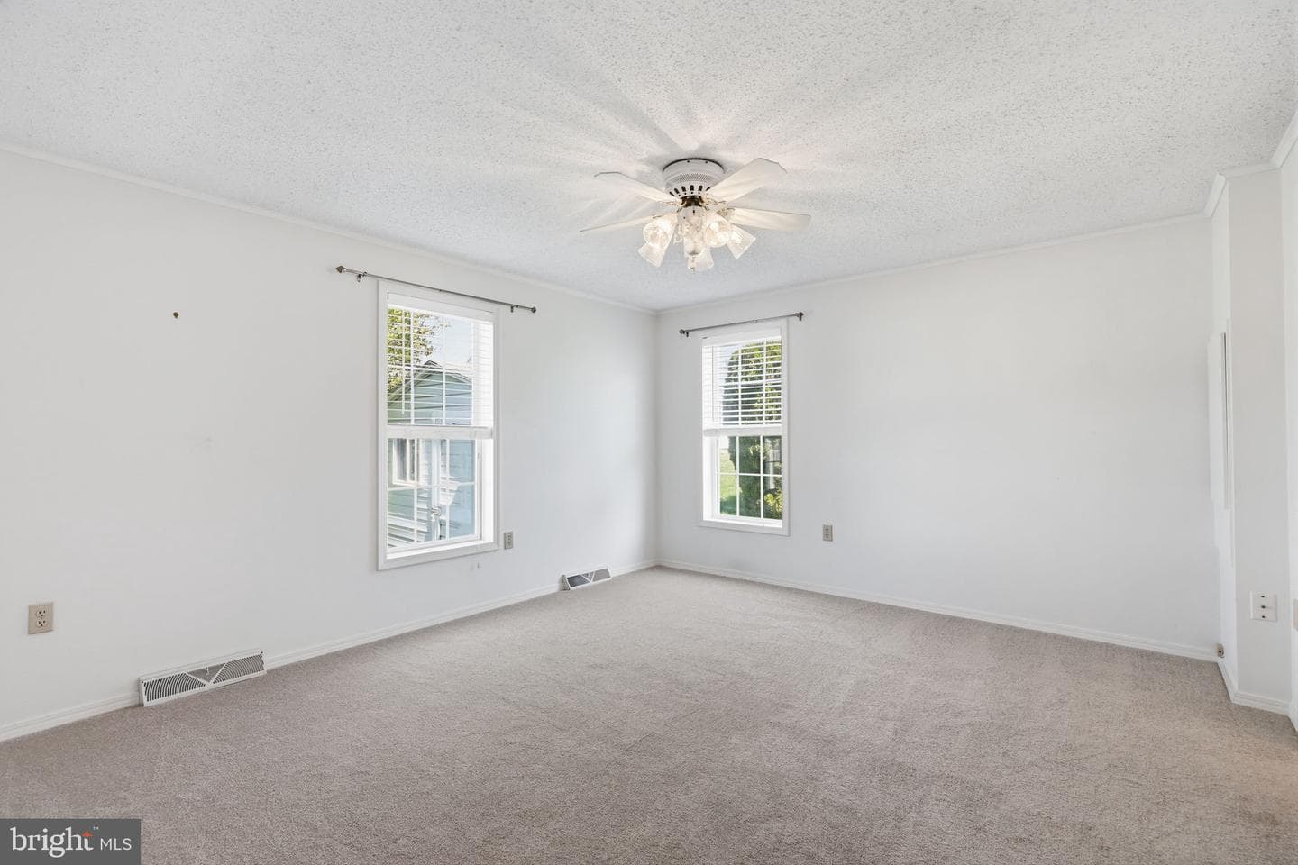 119 Goldenrod Crossing E photo 21