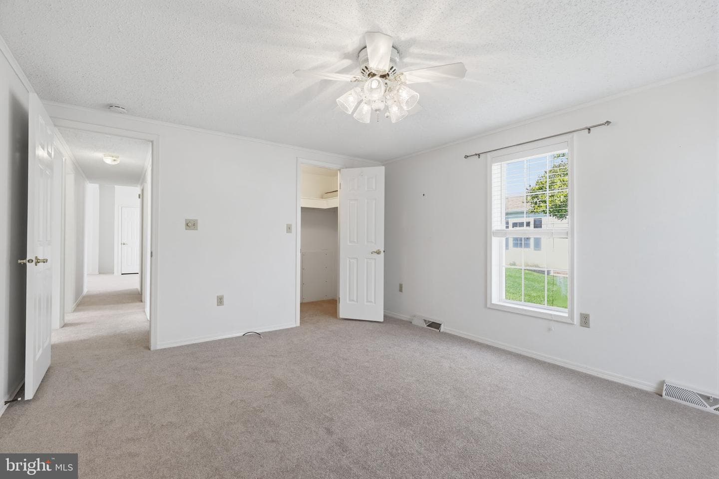 119 Goldenrod Crossing E photo 23