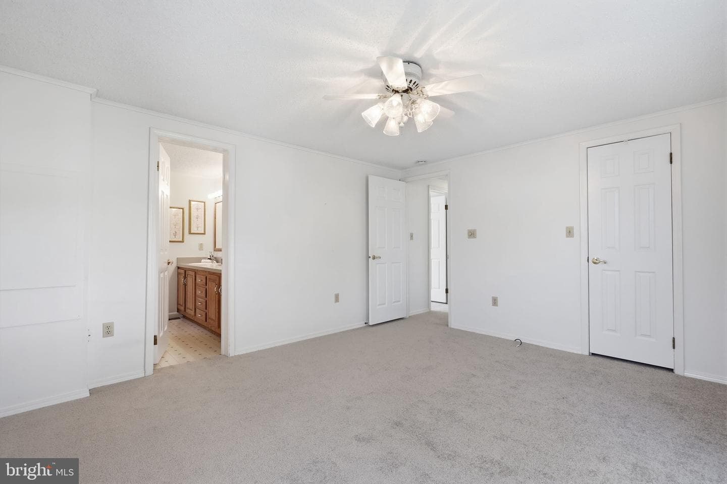 119 Goldenrod Crossing E photo 24