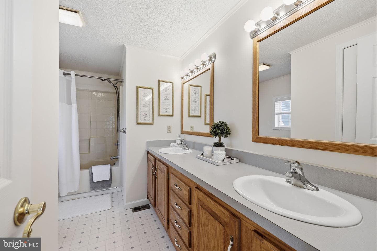 119 Goldenrod Crossing E photo 25