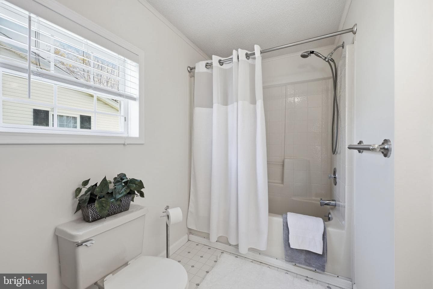 119 Goldenrod Crossing E photo 26