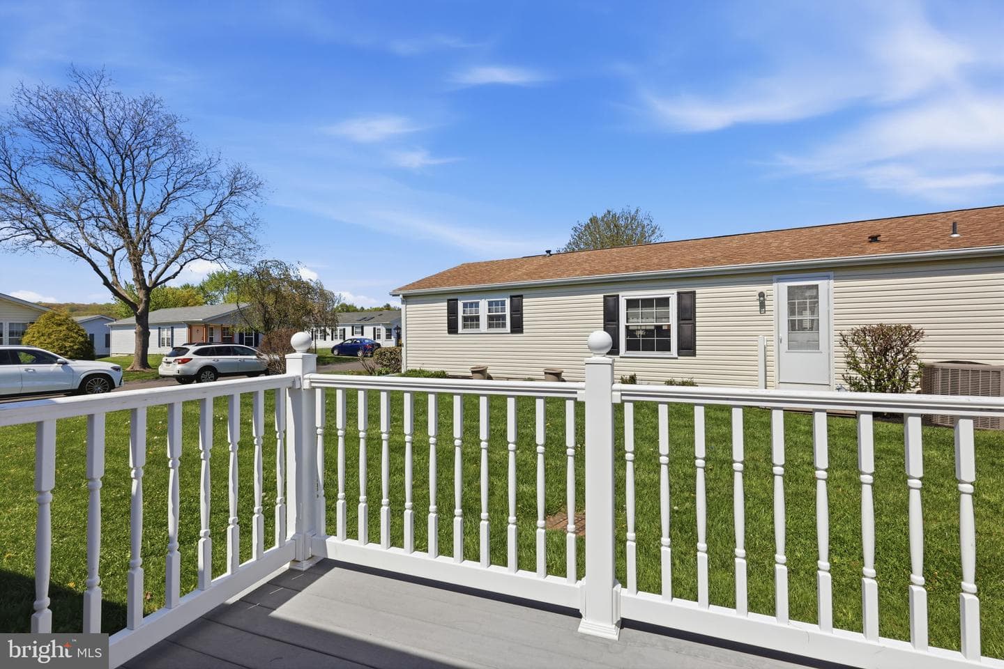119 Goldenrod Crossing E photo 27