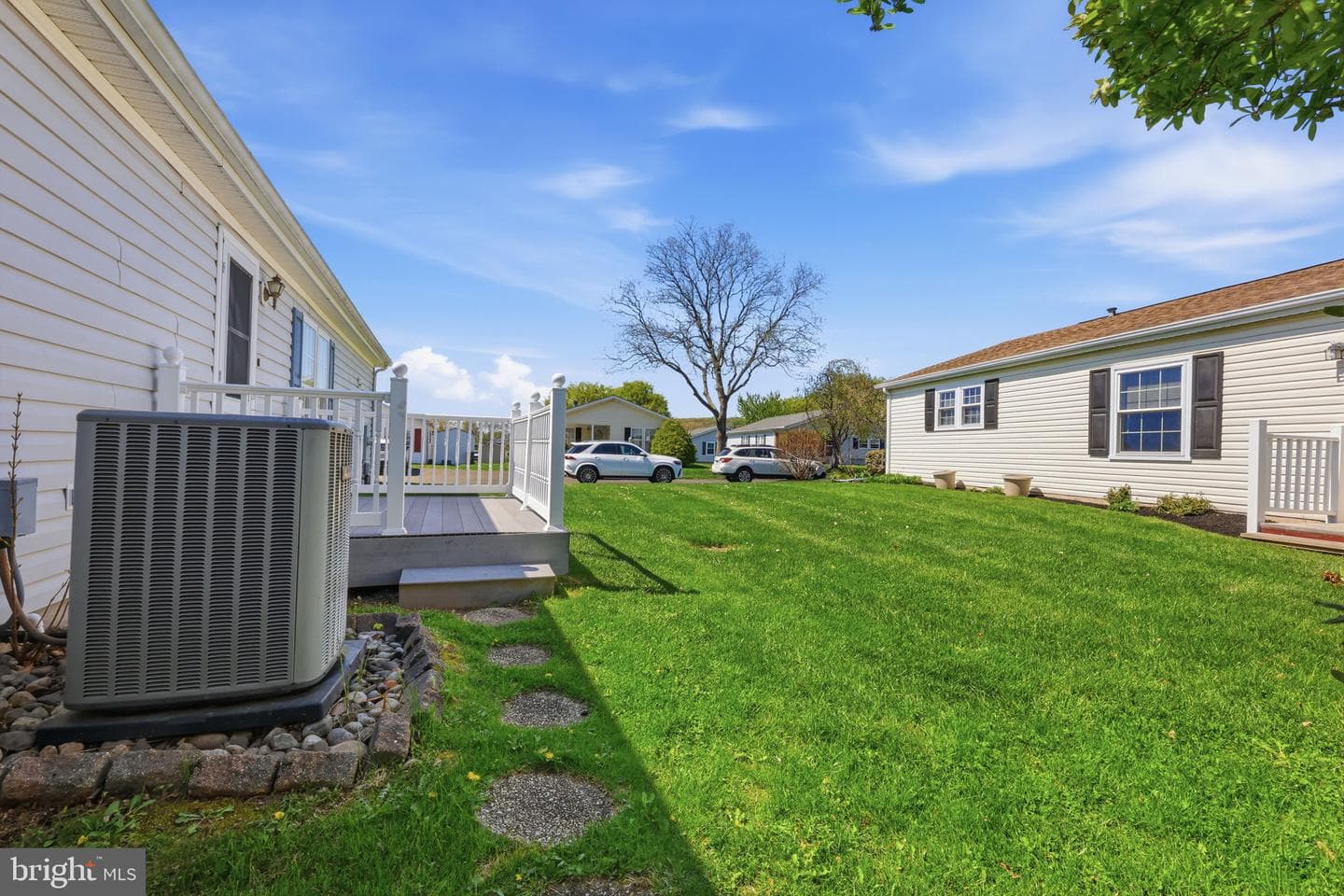 119 Goldenrod Crossing E photo 28