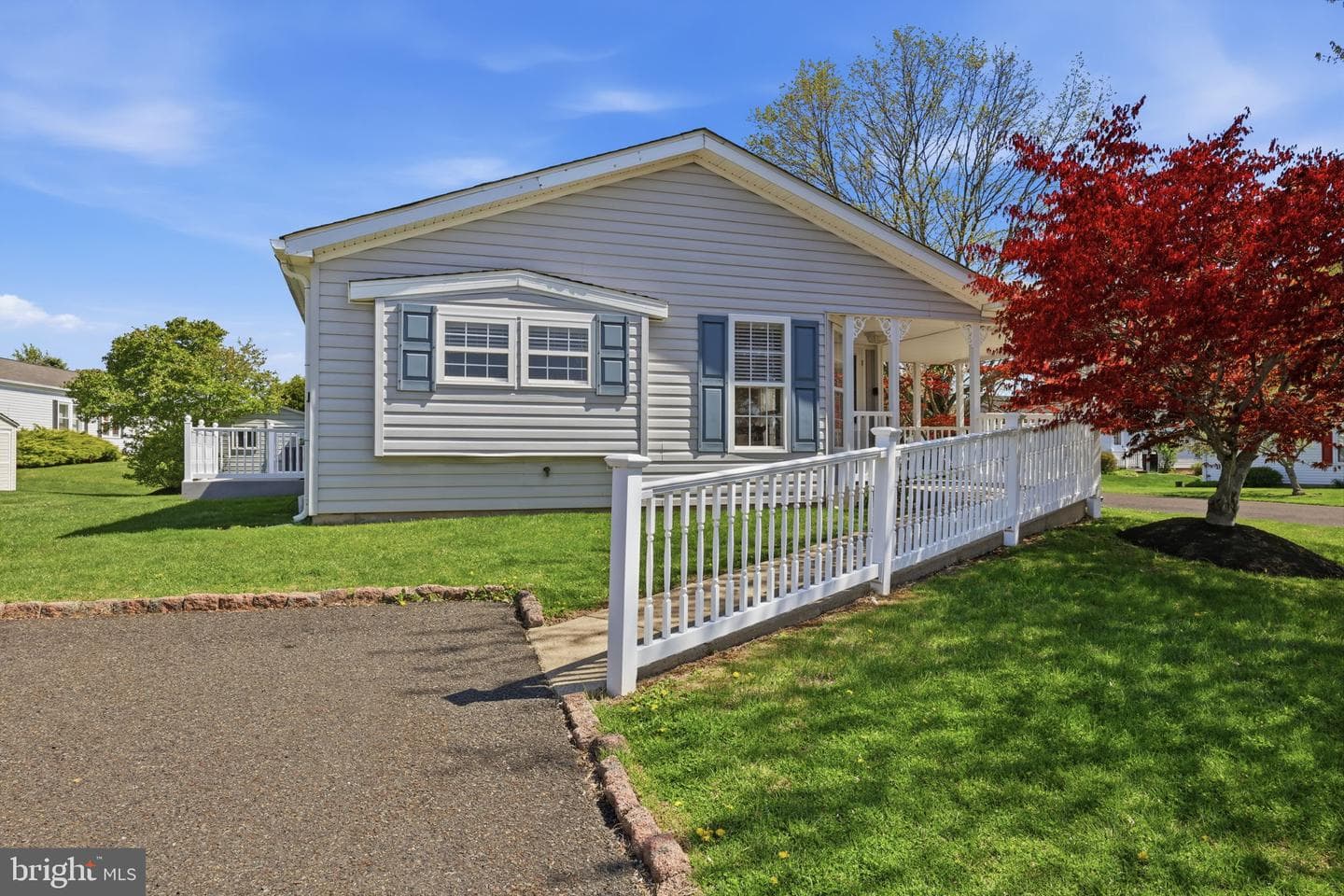 119 Goldenrod Crossing E photo 29