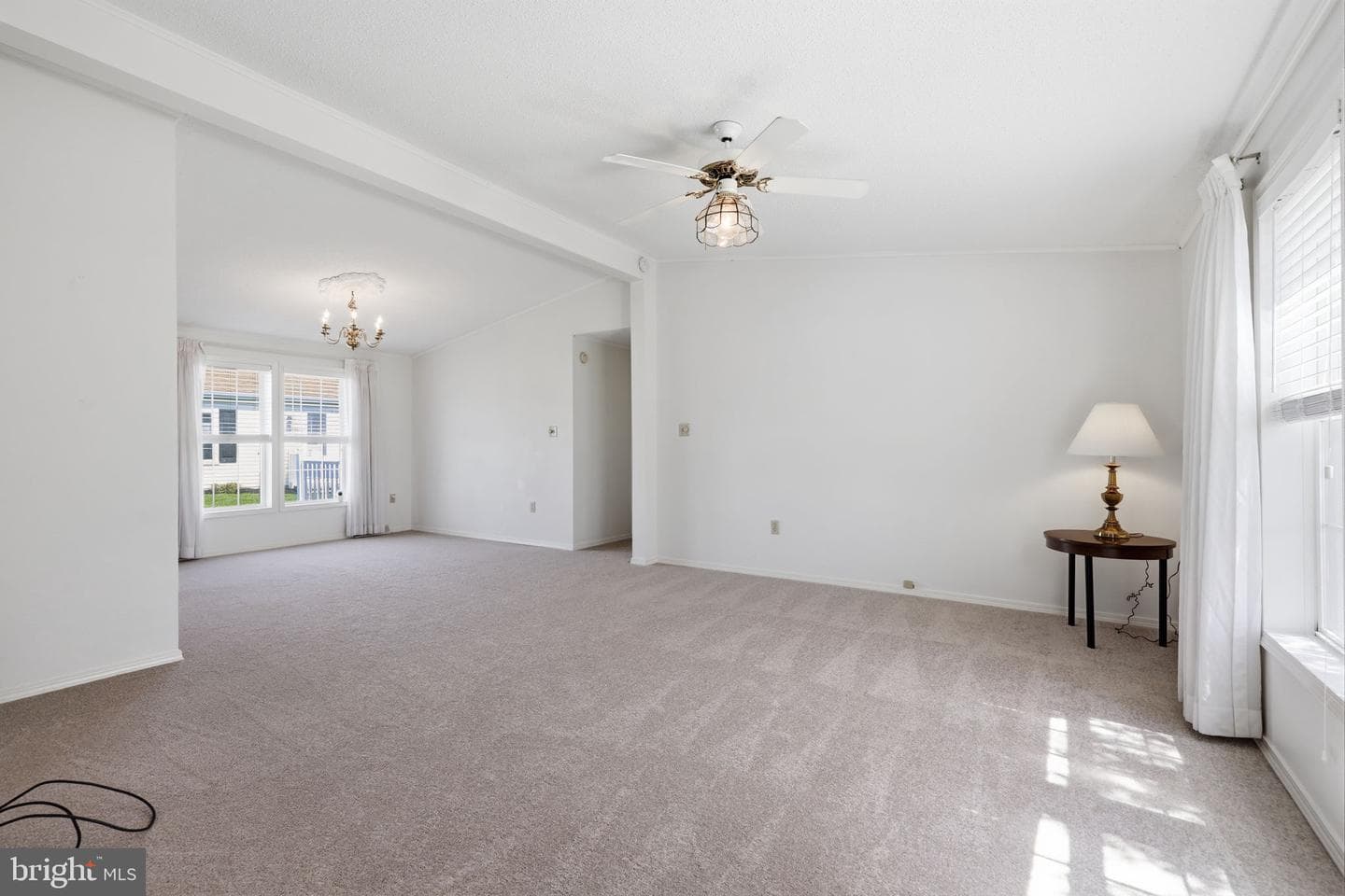 119 Goldenrod Crossing E photo 3