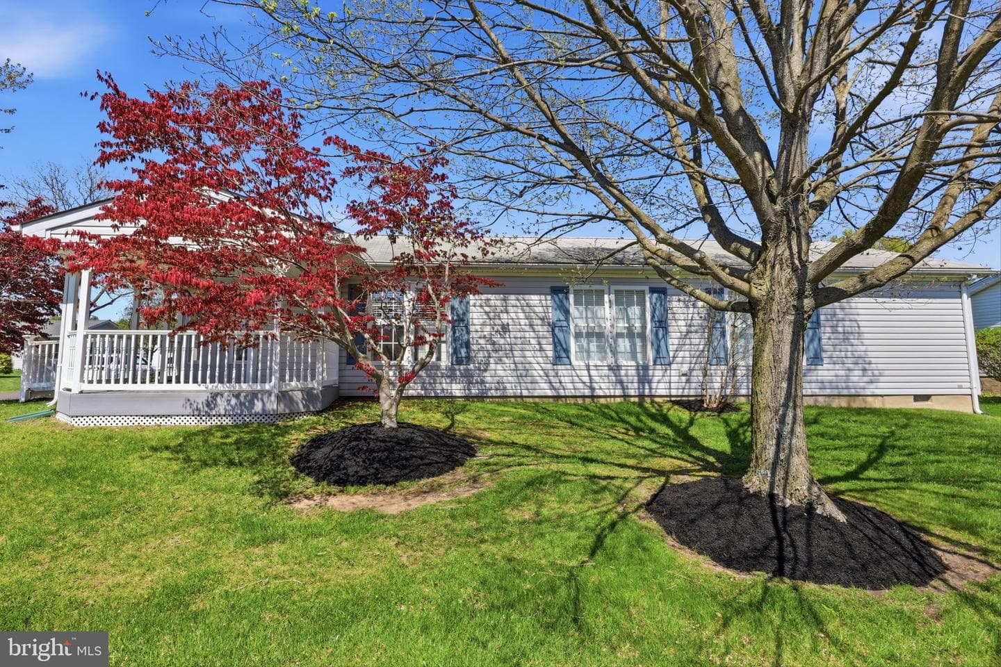 119 Goldenrod Crossing E photo 30
