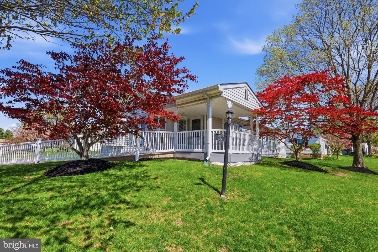119 Goldenrod Crossing E photo 31