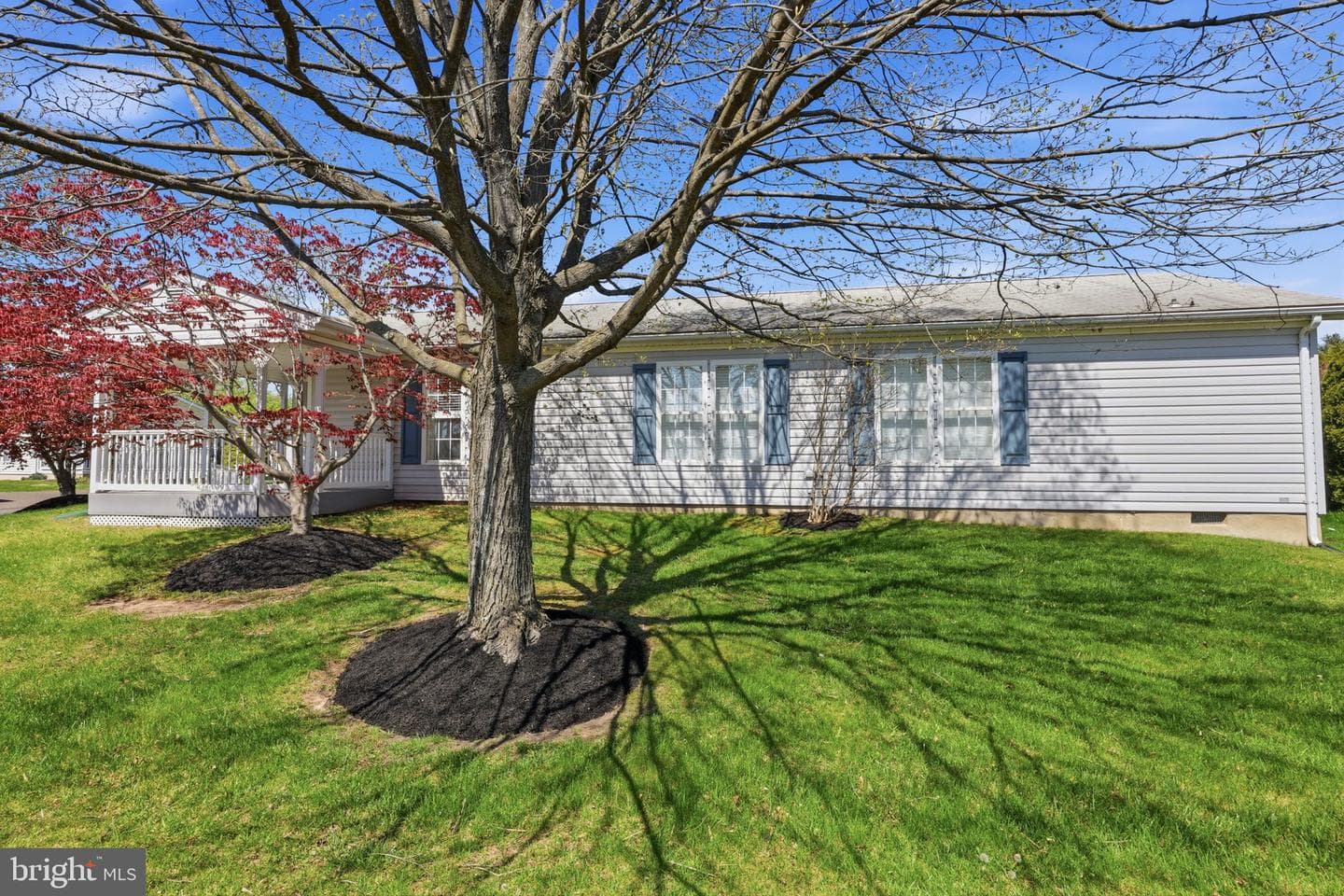 119 Goldenrod Crossing E photo 32