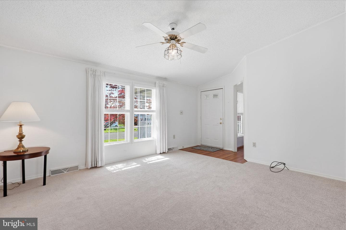119 Goldenrod Crossing E photo 5