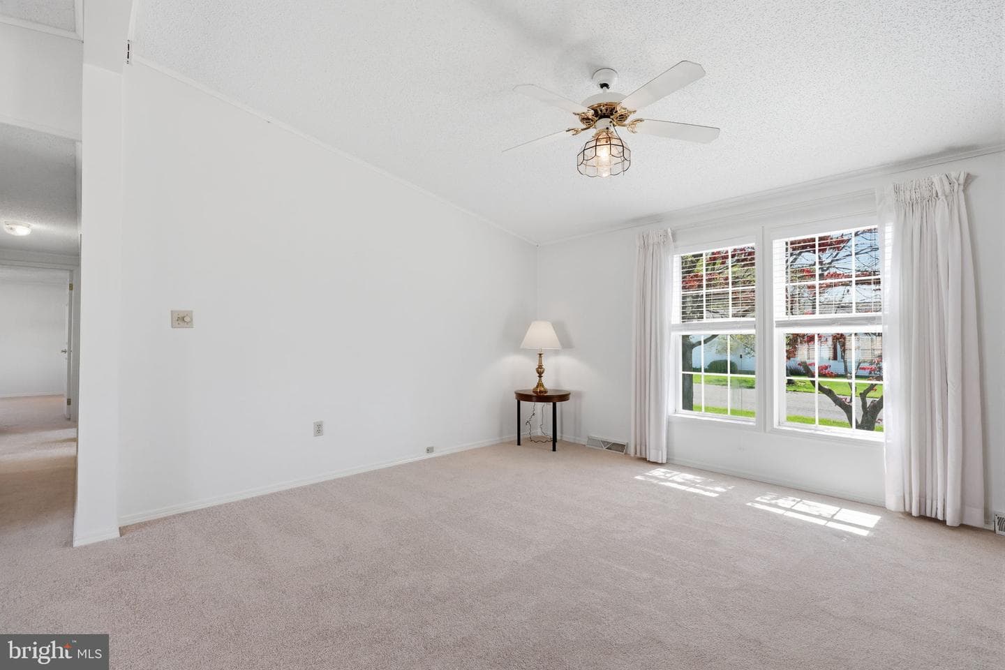 119 Goldenrod Crossing E photo 6