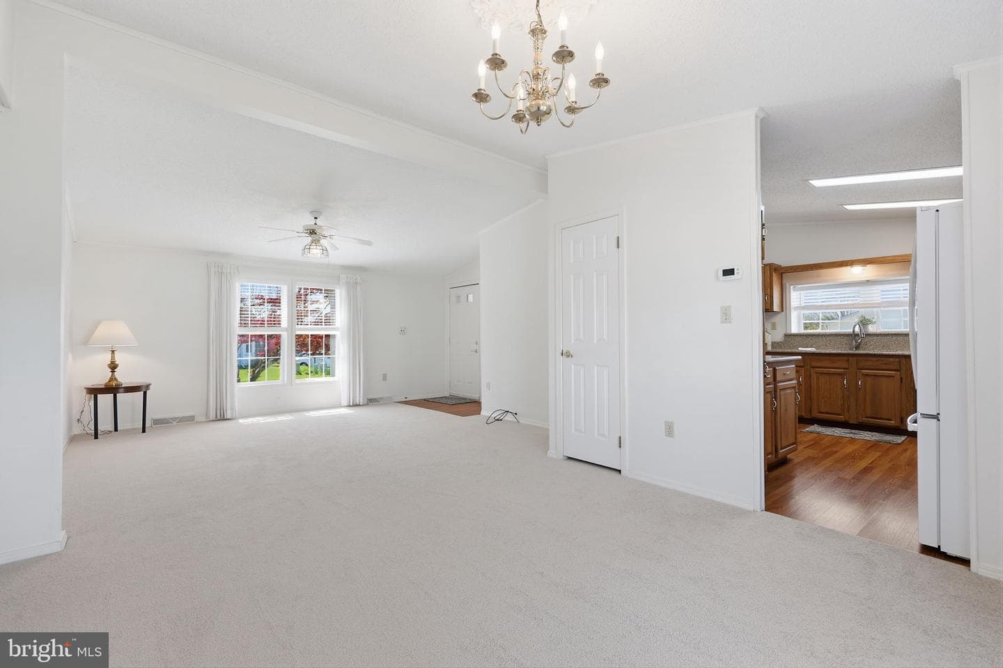 119 Goldenrod Crossing E photo 9