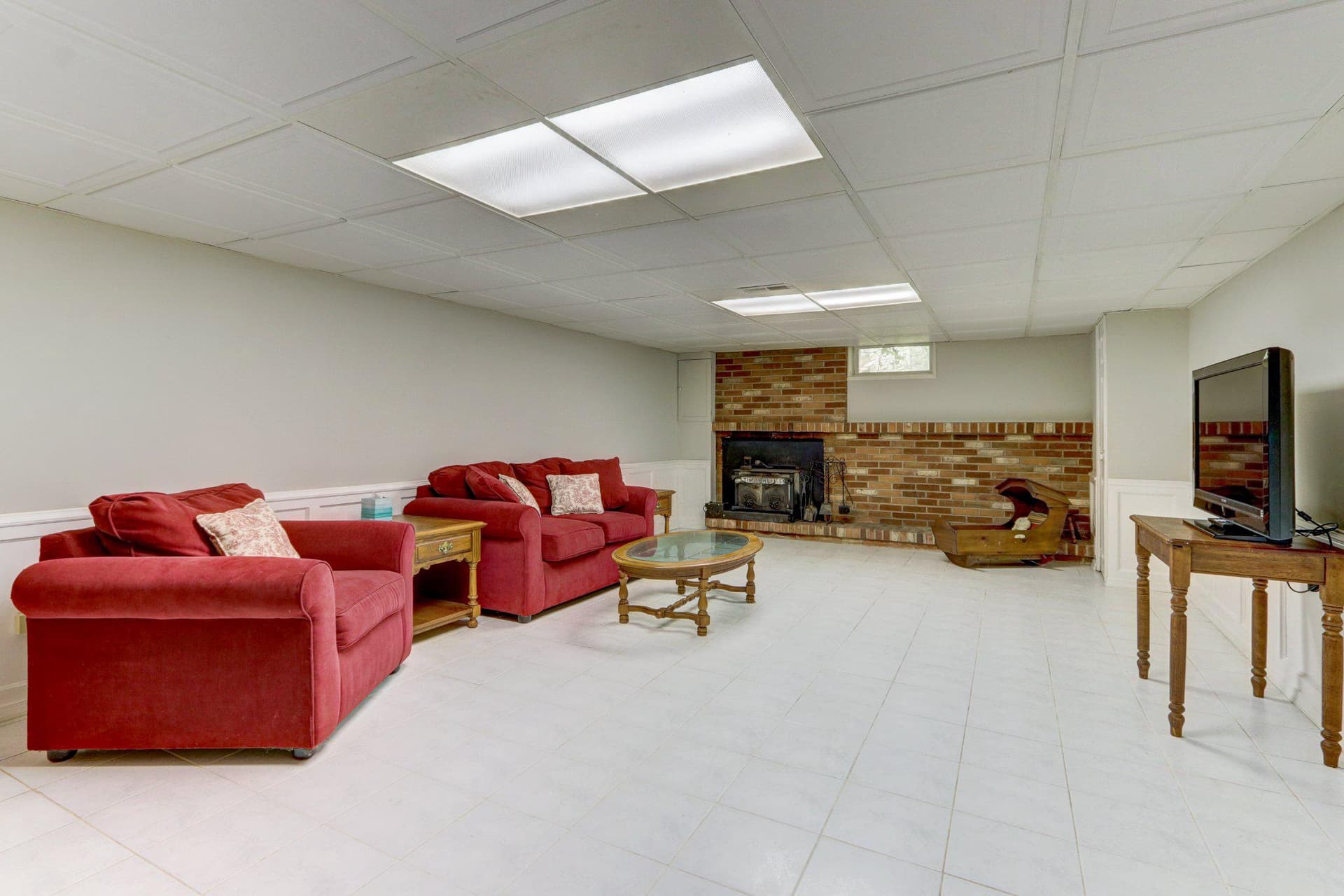 931 Cornell photo 30