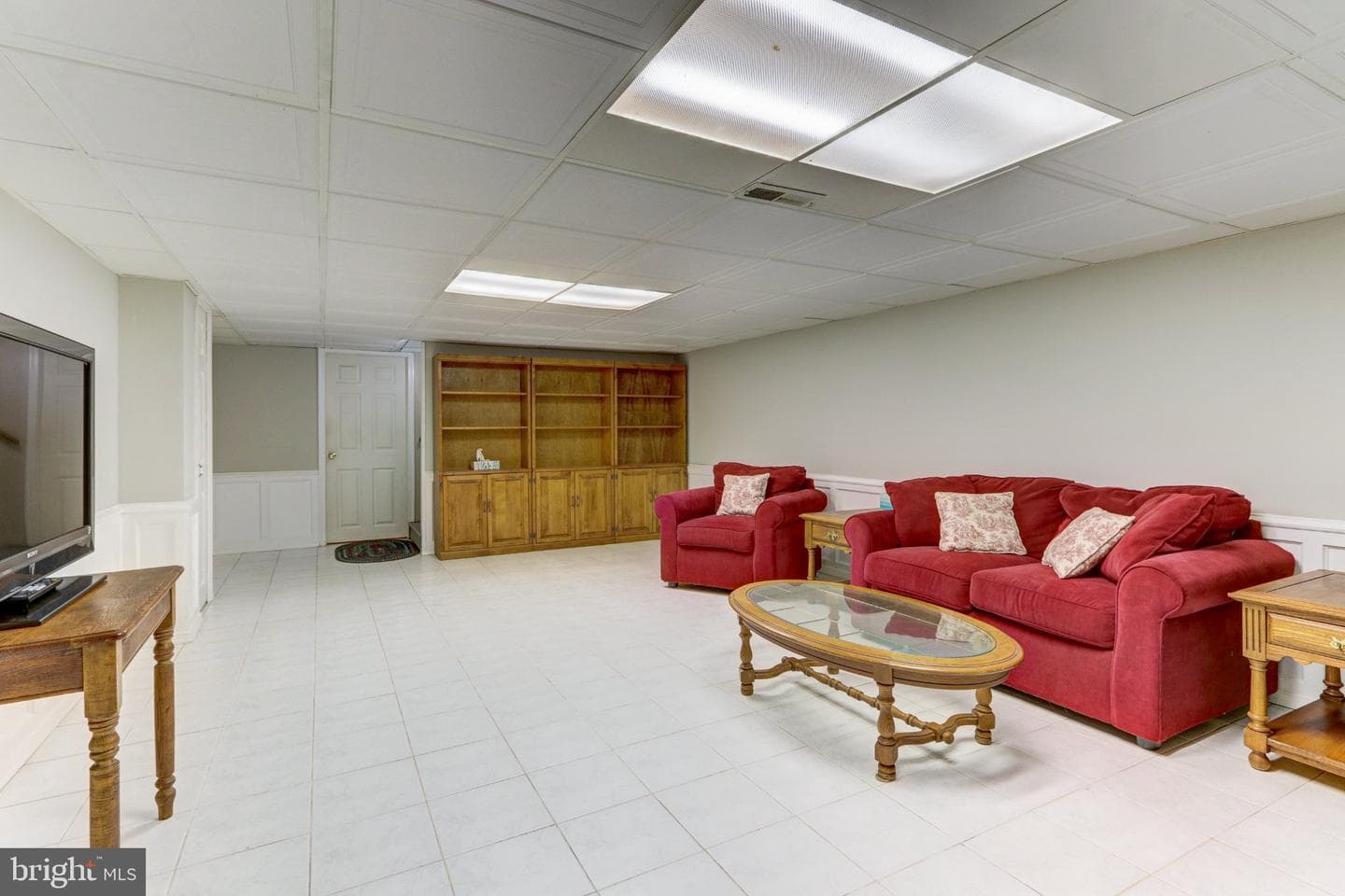 931 Cornell photo 31