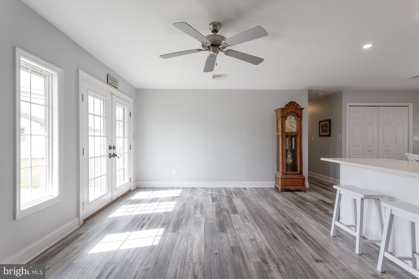 80 Thornridge Drive photo 10