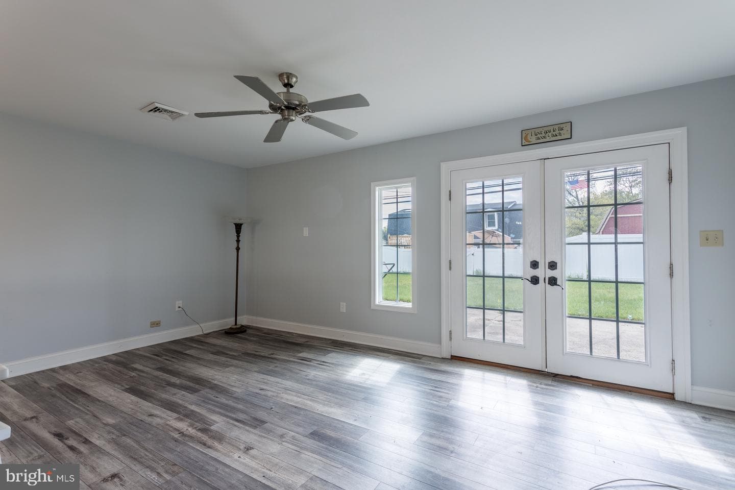 80 Thornridge Drive photo 12