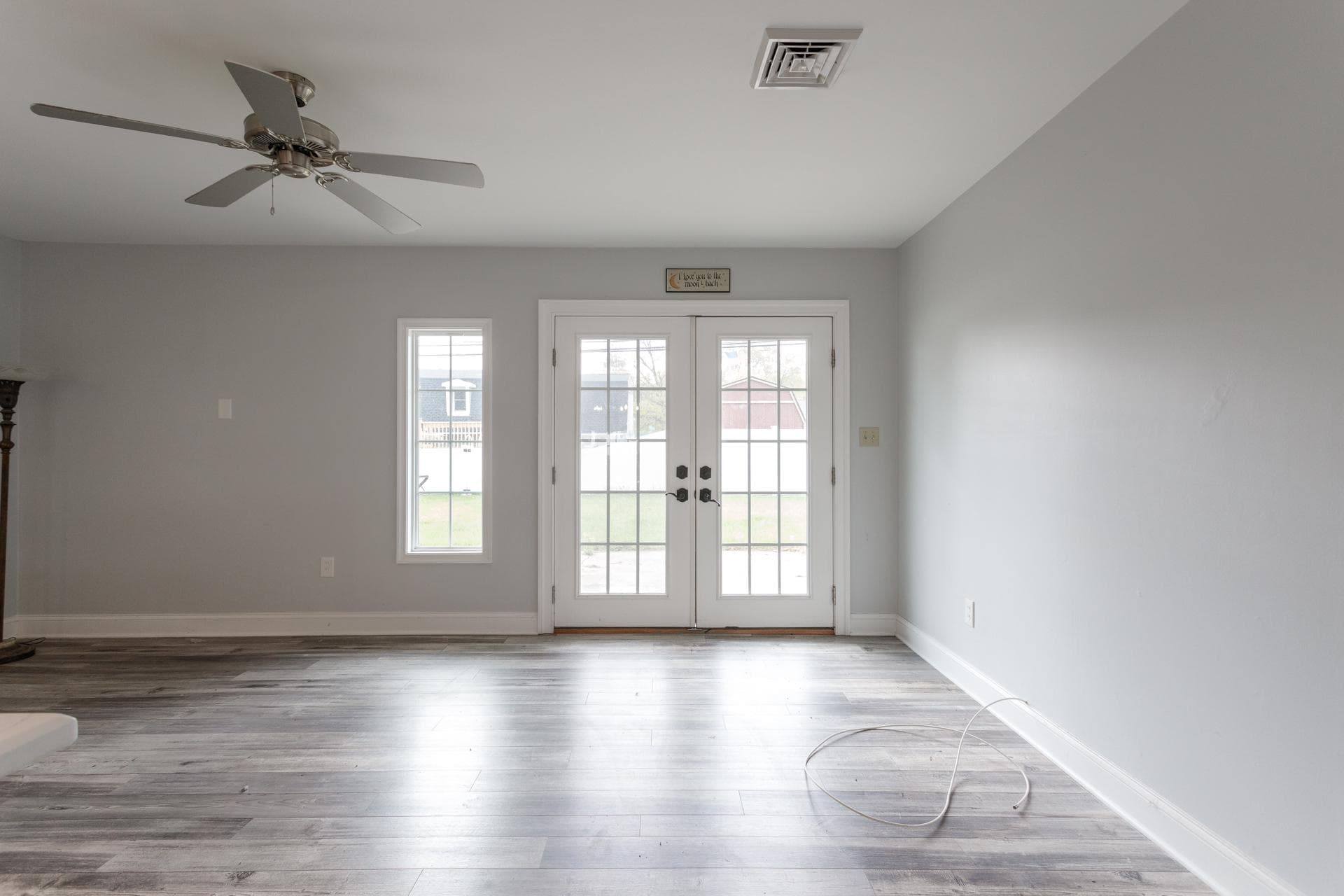 80 Thornridge Drive photo 13
