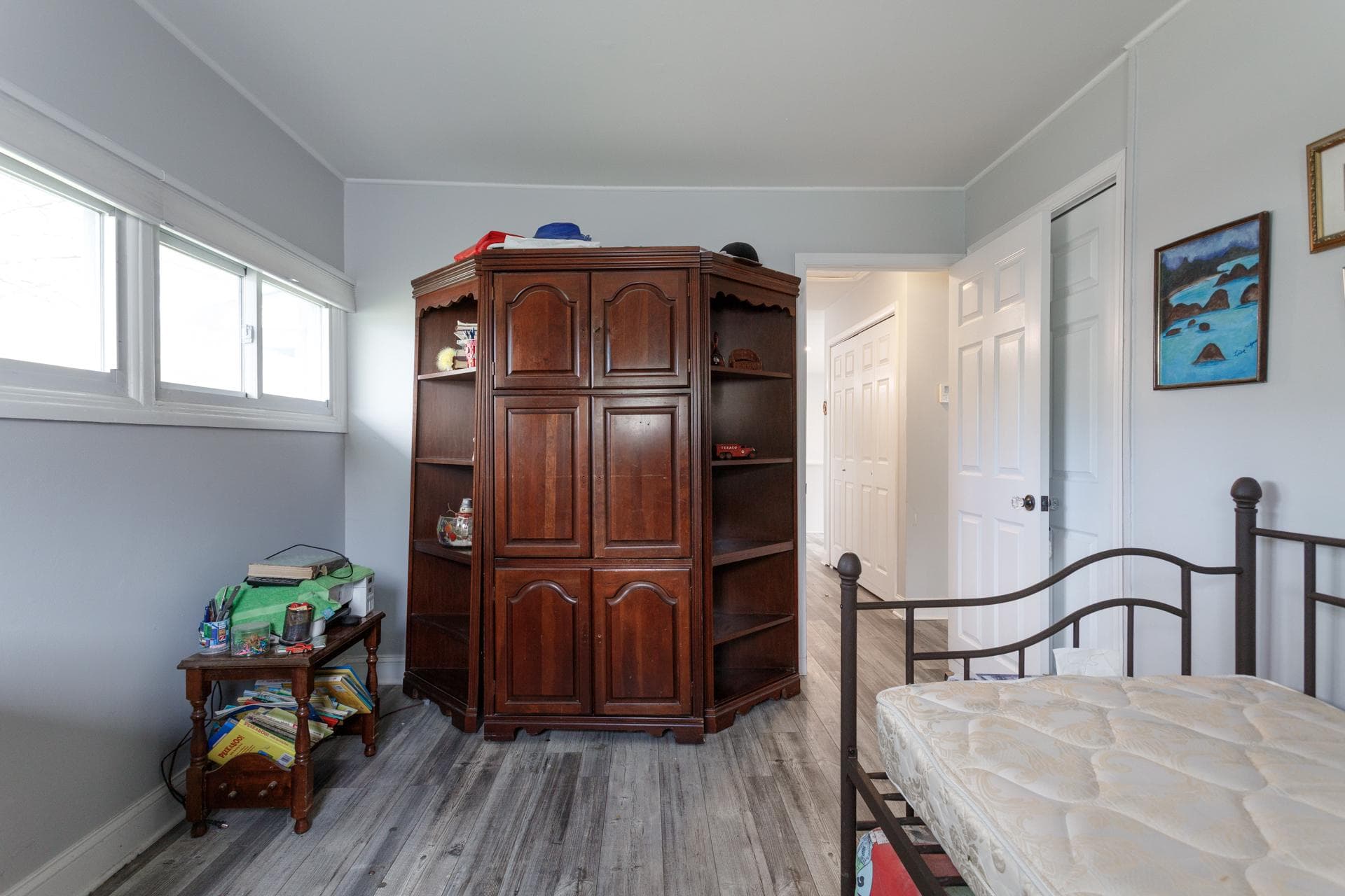 80 Thornridge Drive photo 15