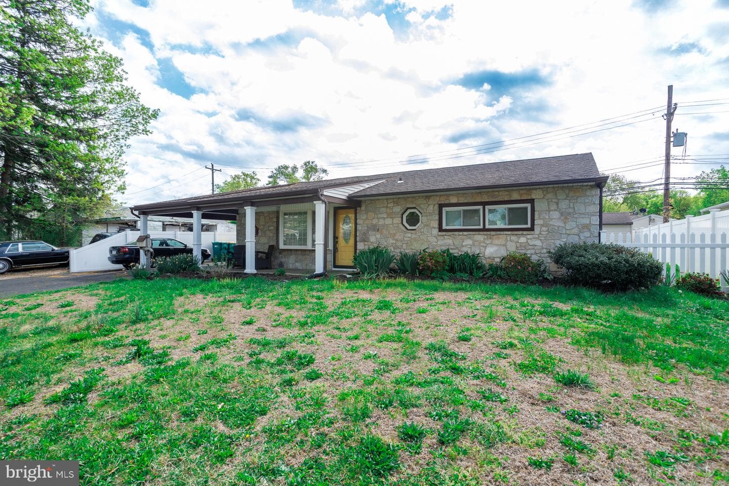 80 Thornridge Drive photo 25
