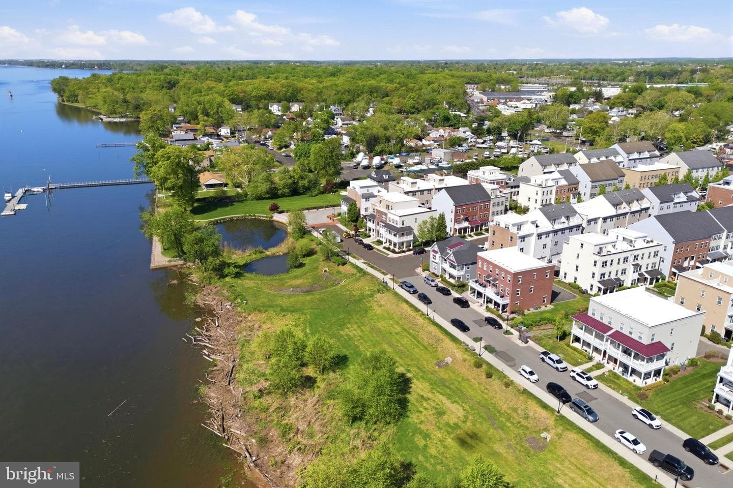 108a Dock Street, Bensalem