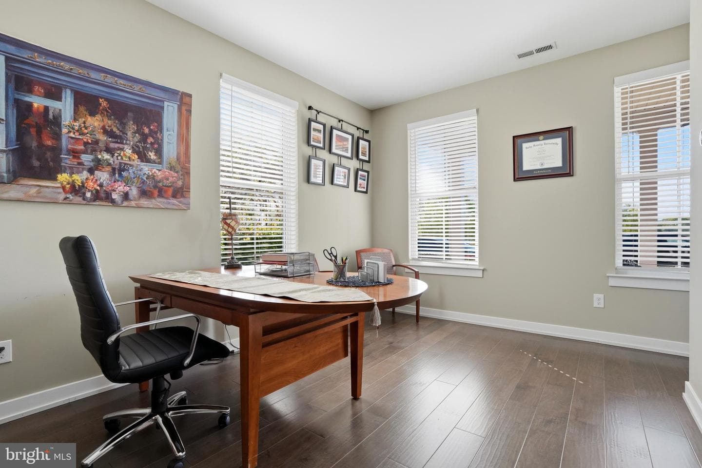 108a Dock Street photo 11