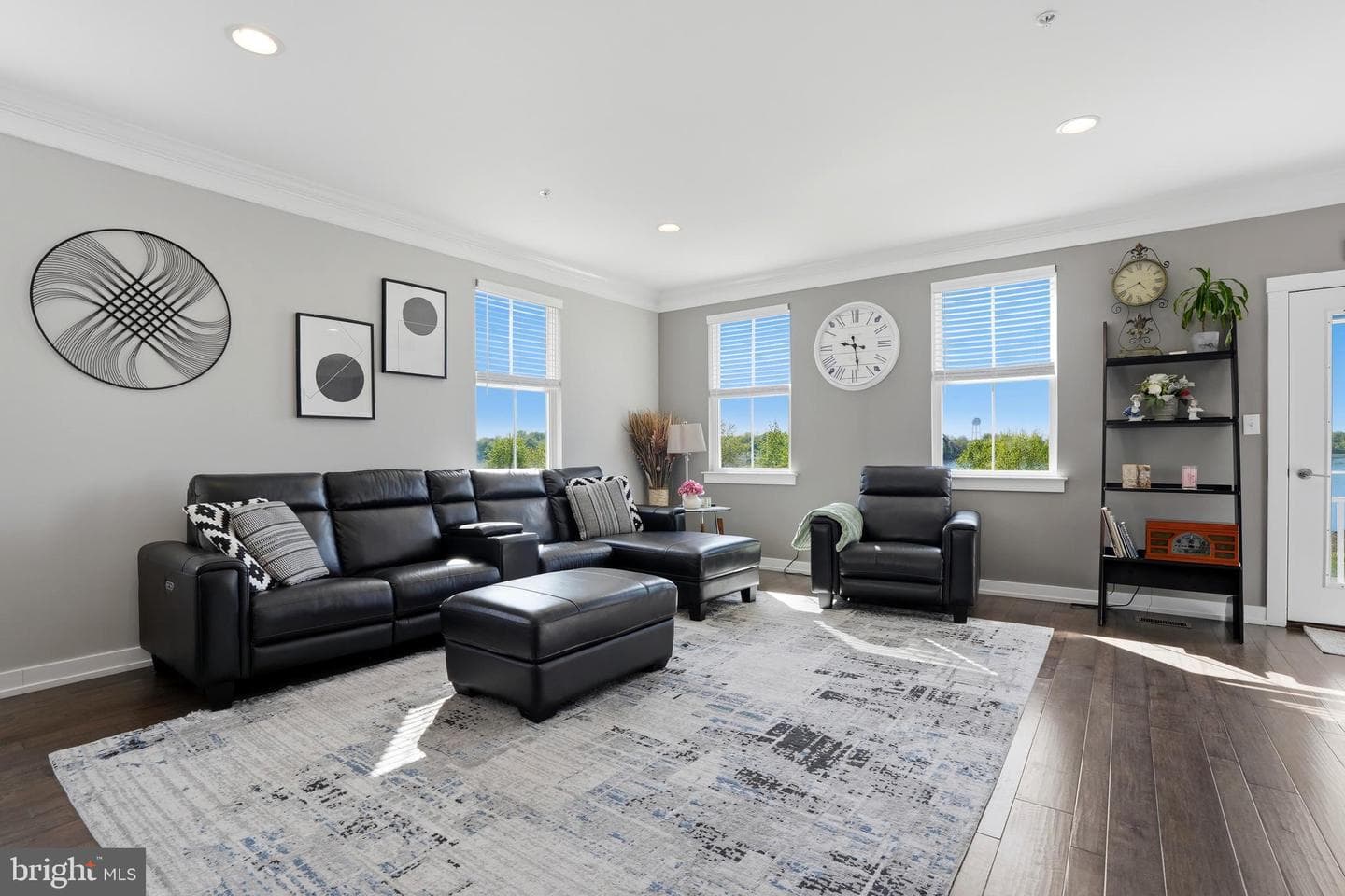108a Dock Street photo 12